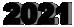 2021