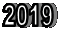2019