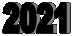 2021