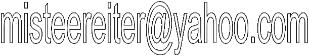 misteereiter@yahoo.com