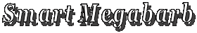 Smart Megabarb
