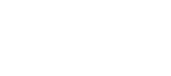 Text Box: �We went to the County Peewee Rodeo yesterday and Colt blew them away on Tik Tak in the 8 & Under. He came home with 1st Place in Flags, Poles, Barrels, and Goat Ribbon and 5th in Calf Riding. He walked away with the ALL AROUND CHAMPION COWBOY buckle(his first all around ever!) Goat Ribbon was great.....Colt slid off Tik Tak and the horse just stood there til Colt started to run home.....Tik Tak looked at him for a sec then took off after him almost like he thought Colt forgot him LOL. I have never seen horse and boy fit together as well as these two do. Thank you so much for selling us Tik Tak. We couldn't have found anything more perfect even if we'd spent thousands of dollars! Thanks once again and God bless!