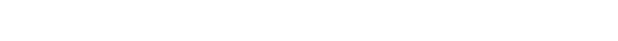 Text Box: Mary�