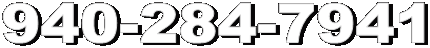 940-284-7941